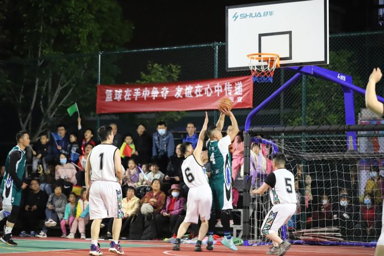 几位核