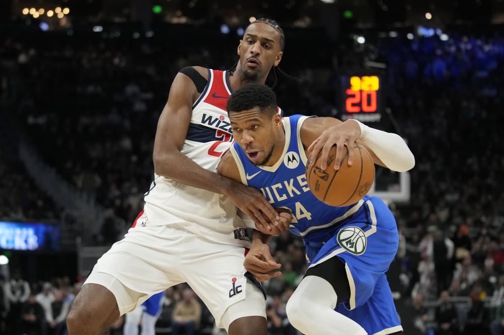 昨晚的比赛 昨晚的比赛