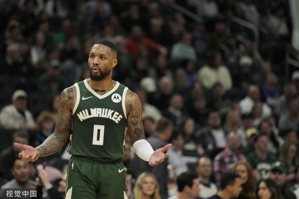 这可能只是 这可能只是