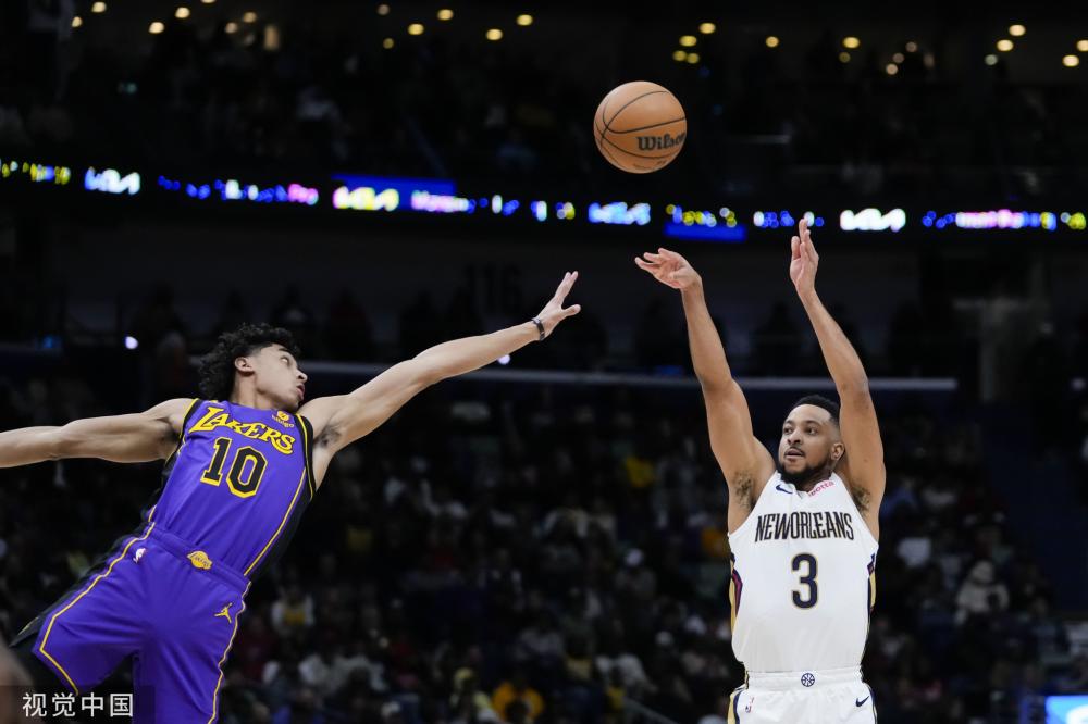 爱好者的启 爱好者的启