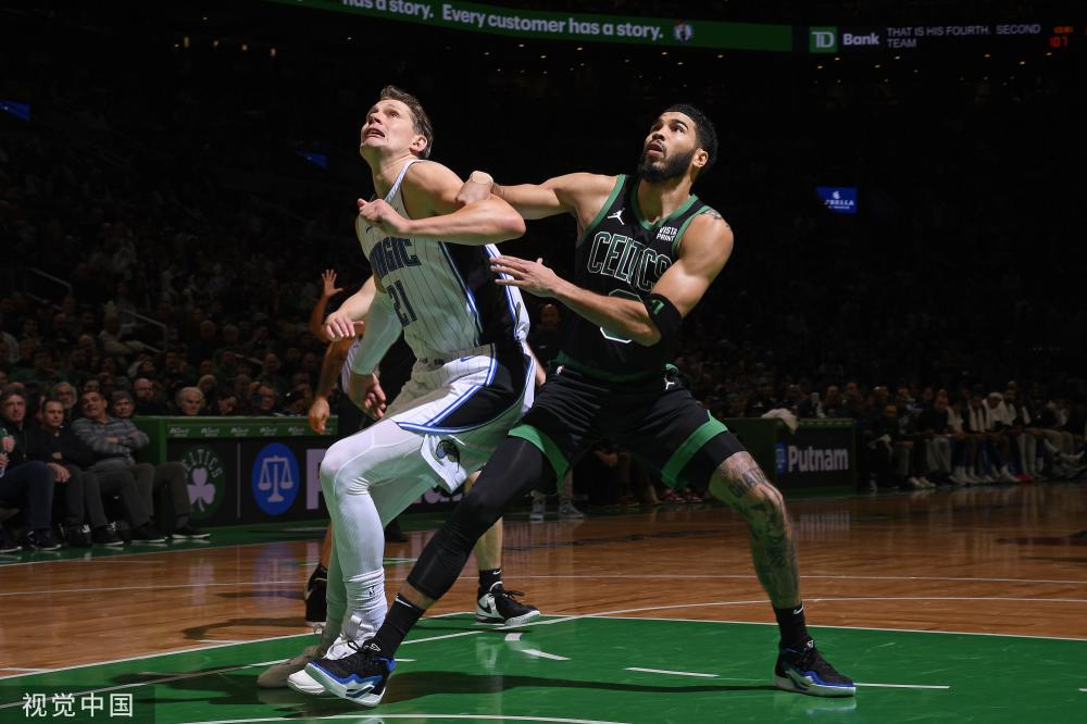 间严格遵循 间严格遵循