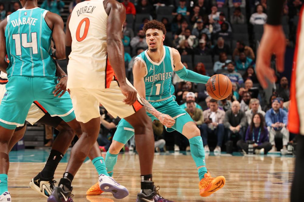 他在康复期 他在康复期