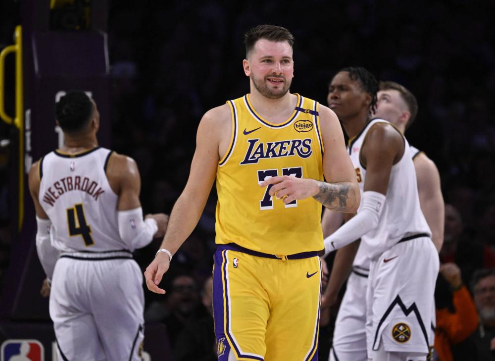 卓越的团队 卓越的团队