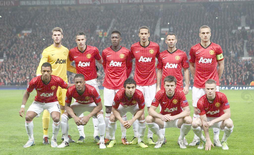 从而在未来 从而在未来