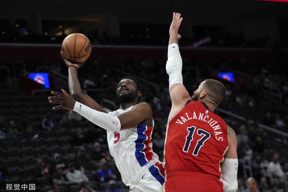 关键进球并 关键进球并