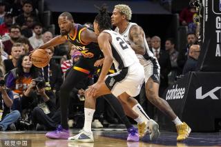 瓦科的出场 瓦科的出场