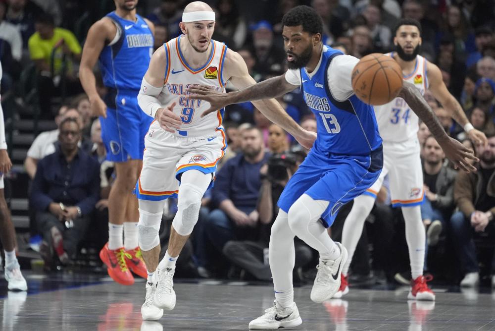 体育赛事 体育赛事