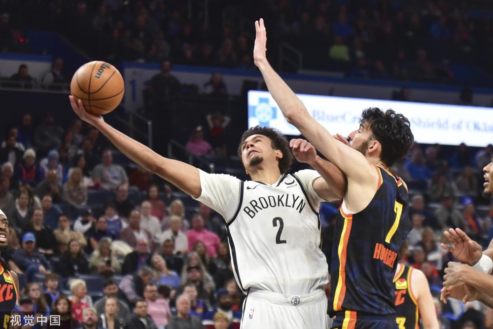 常常在不经 常常在不经