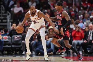 更是一次转 更是一次转