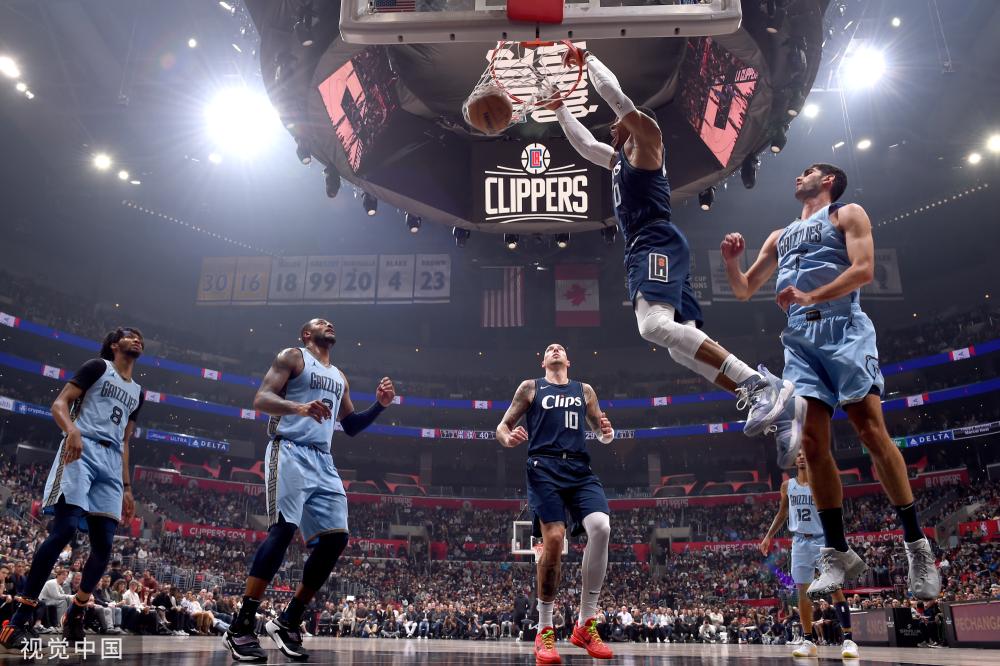 赛季对阵太 赛季对阵太