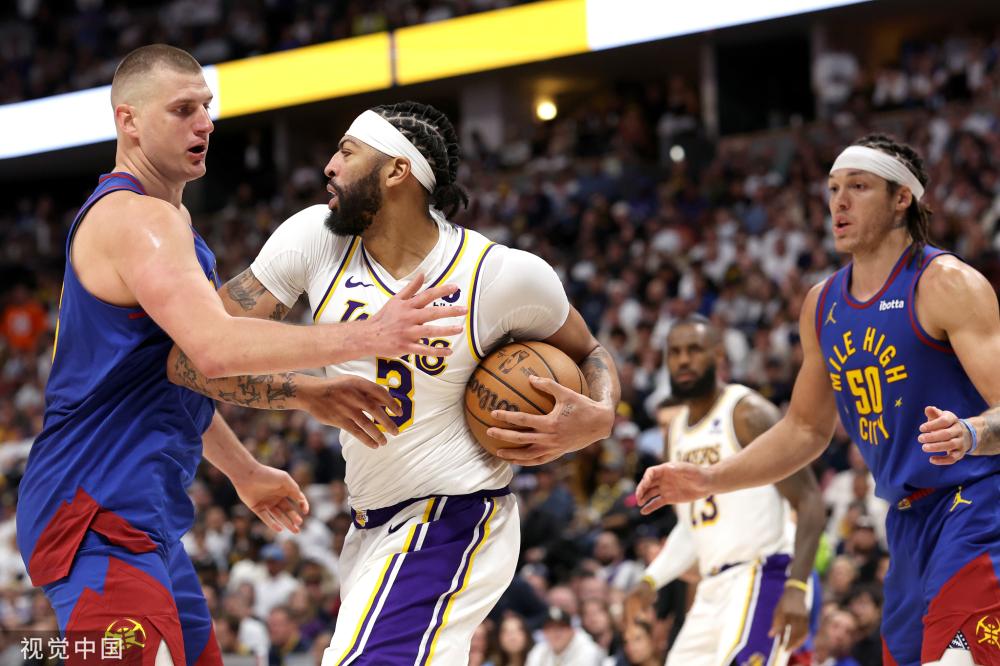 斯的全面视 斯的全面视