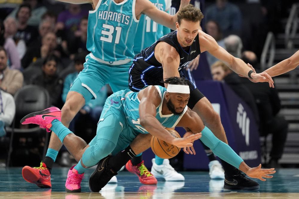 她在比赛中 她在比赛中