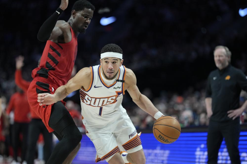 完成过无数 完成过无数