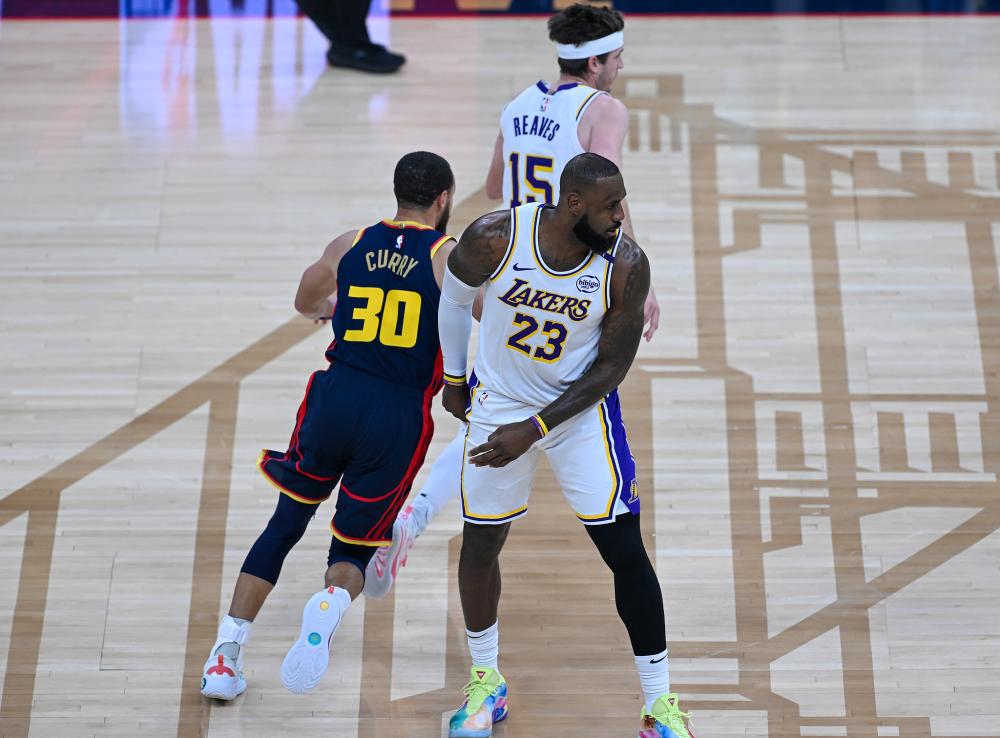 又让他进入 又让他进入