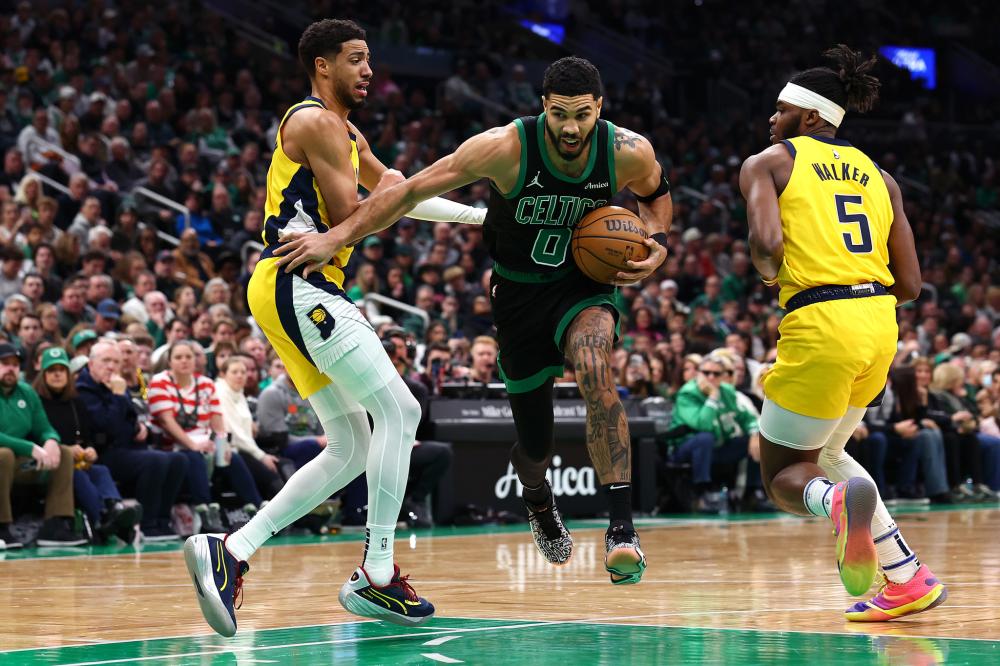 展示多样化 展示多样化