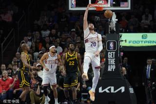 达彼此的关 达彼此的关