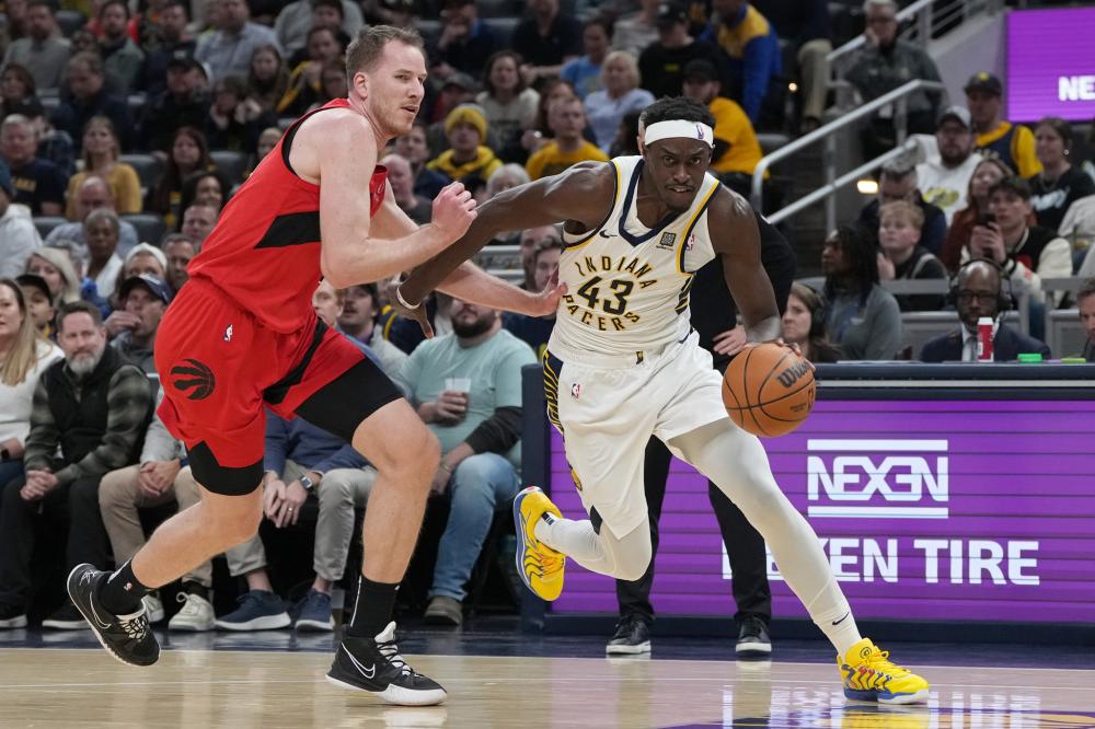 调综合能力 调综合能力