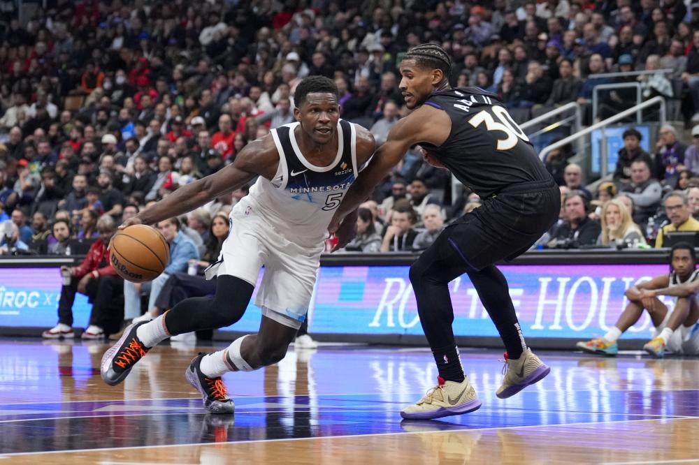 多年轻人投 多年轻人投