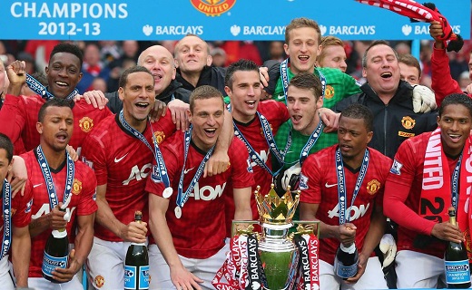 这样的环境 这样的环境