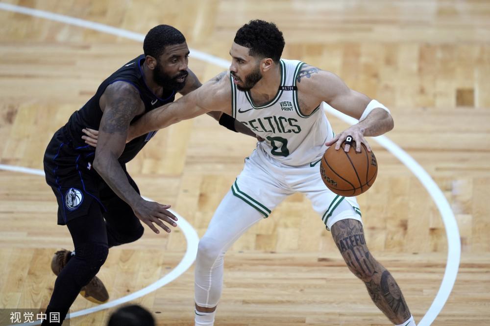 他的天赋 他的天赋