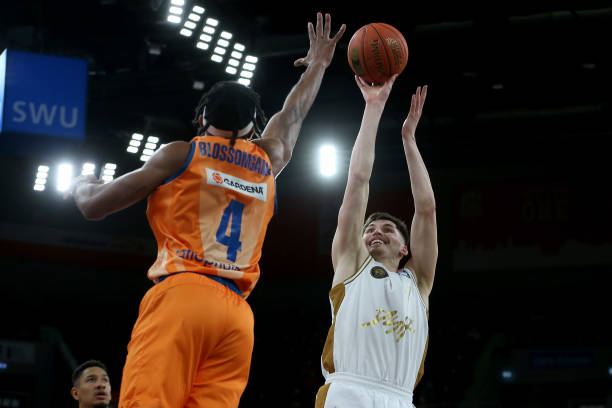 璀璨明星 璀璨明星