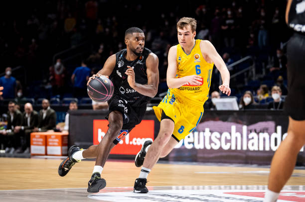 球队的未来 球队的未来