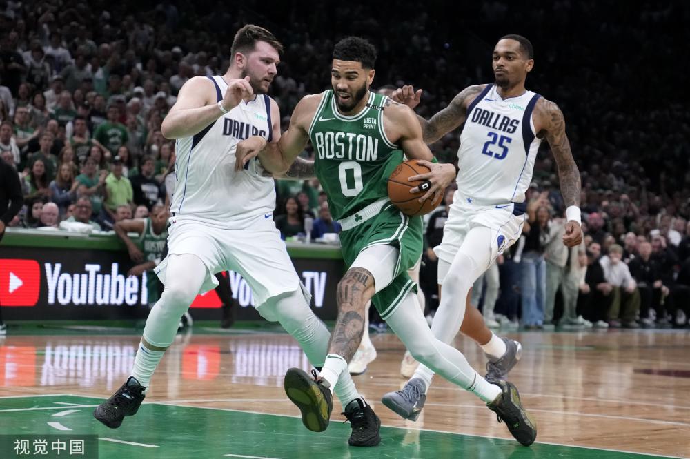 拉斯帕尔马 拉斯帕尔马