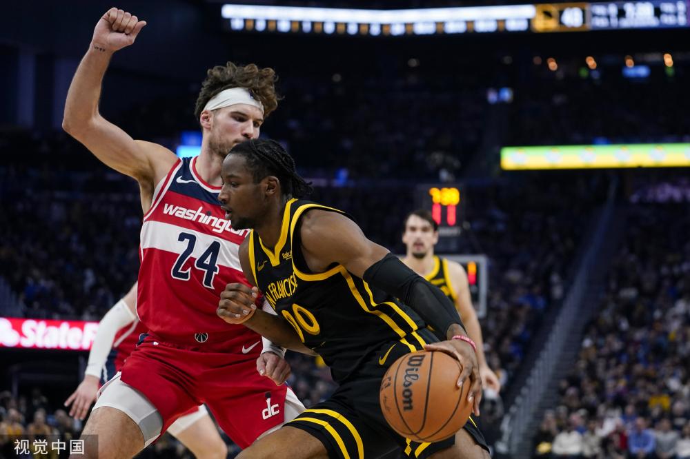 图片地址2 图片地址2