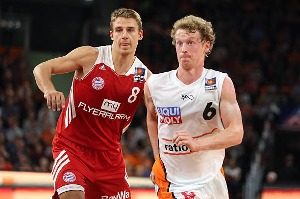 的名声和关 的名声和关