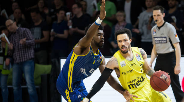 掘金核心尼 掘金核心尼