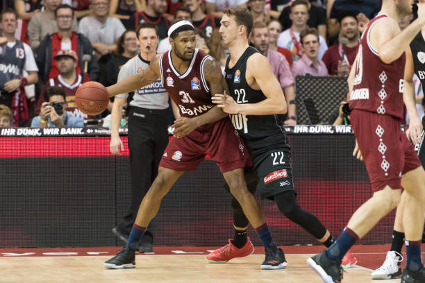 皇家马德里 皇家马德里