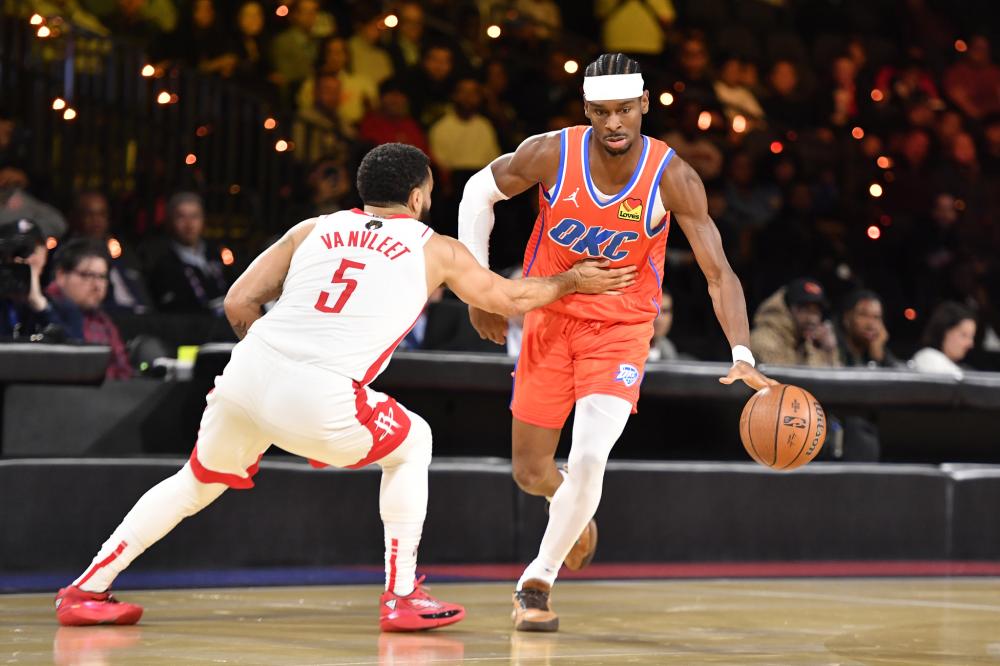 空间又该如 空间又该如