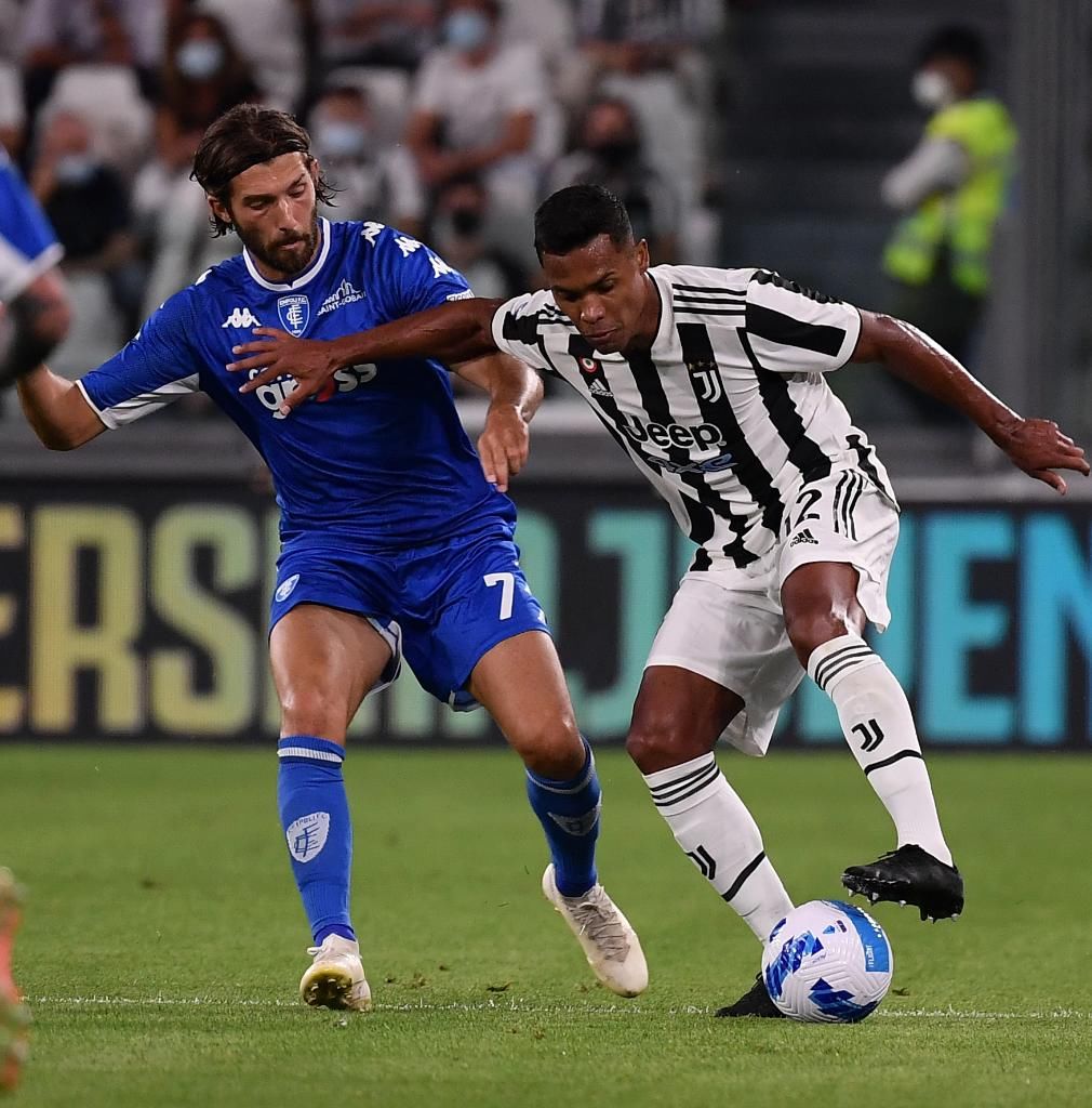 在一位外线 在一位外线