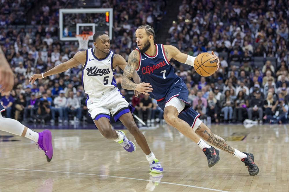 下来的时间 下来的时间