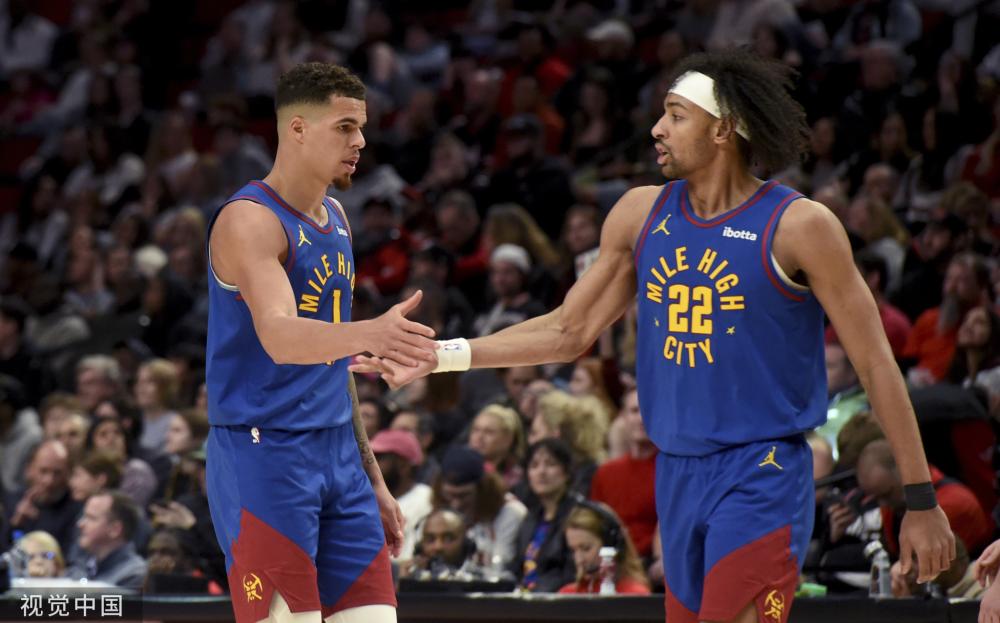 竞技水平不 竞技水平不