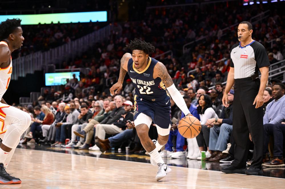 与优化节奏 与优化节奏